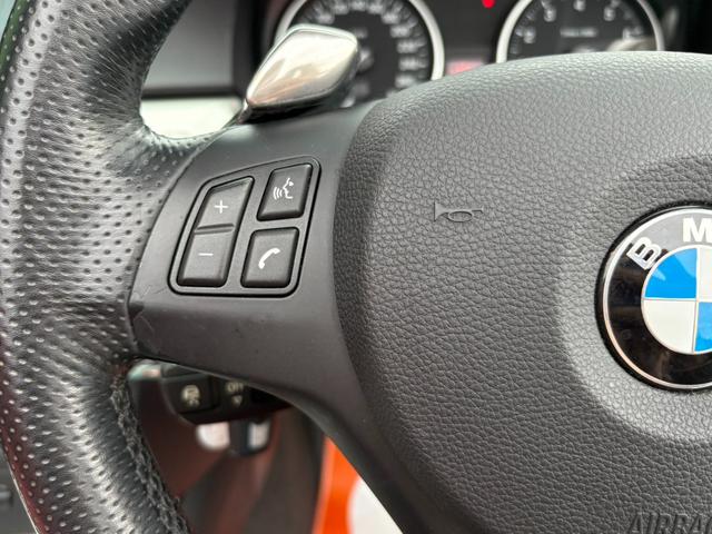 ３シリーズ ３３５ｉカブリオレ（31枚目）