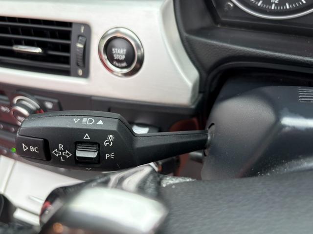 ３シリーズ ３３５ｉカブリオレ（34枚目）