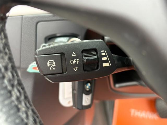 ３シリーズ ３３５ｉカブリオレ（35枚目）