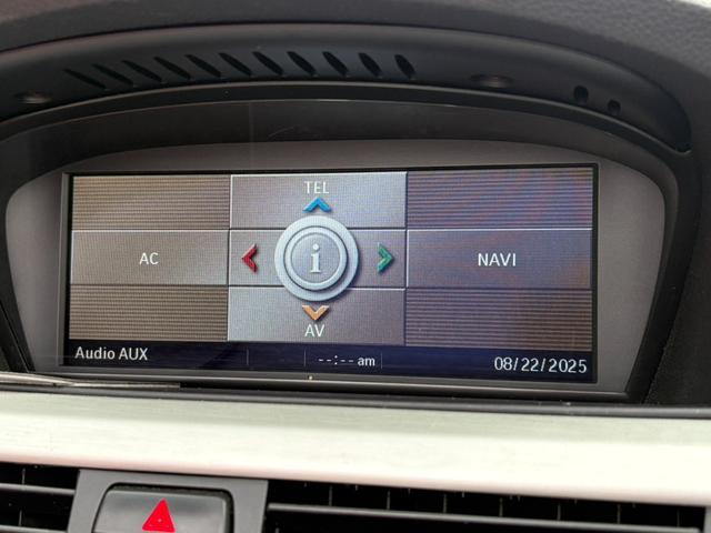 ３シリーズ ３３５ｉカブリオレ（36枚目）