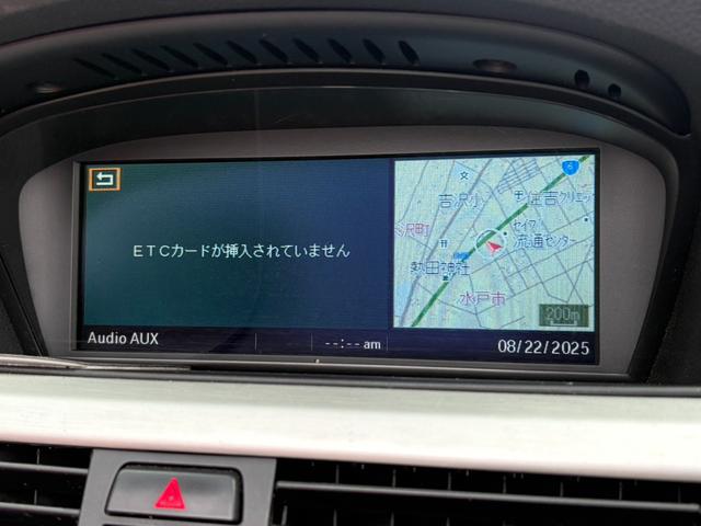 ３シリーズ ３３５ｉカブリオレ（37枚目）