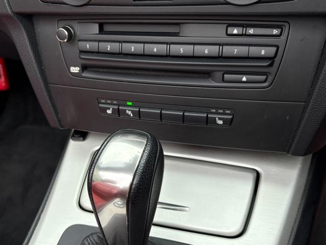 ３シリーズ ３３５ｉカブリオレ（40枚目）