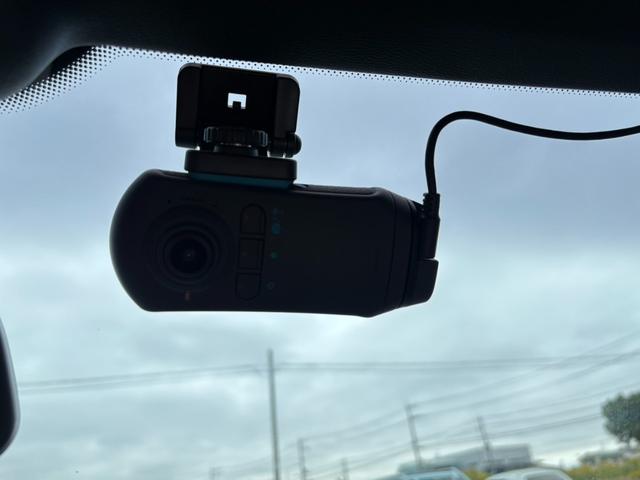 ３シリーズ ３３５ｉカブリオレ（44枚目）