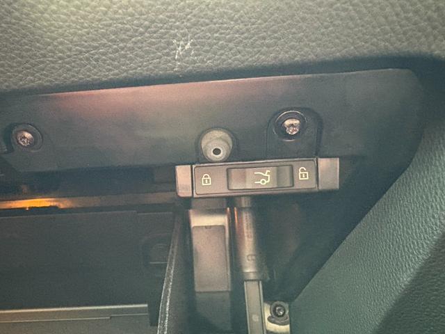 ３シリーズ ３３５ｉカブリオレ（45枚目）