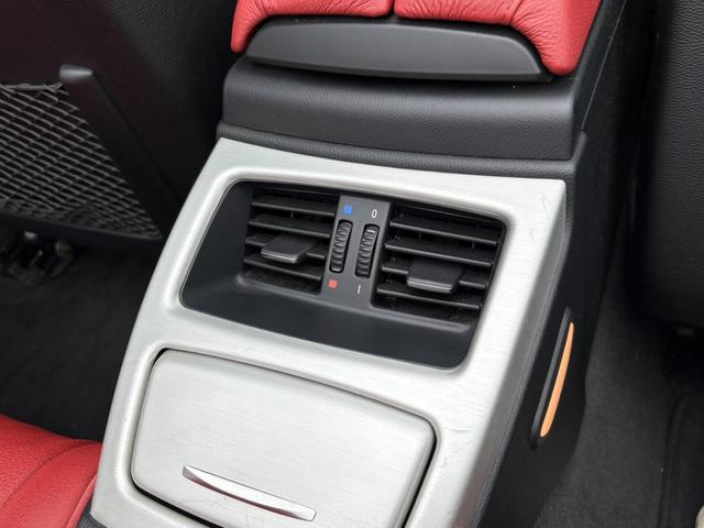 ３シリーズ ３３５ｉカブリオレ（47枚目）