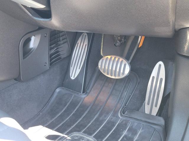 MINI クーパーS コンバーチブル クーパーS コンバーチブル(4名)(18枚目)