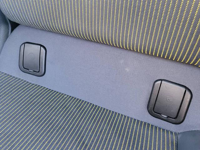 MINI クーパーS コンバーチブル クーパーS コンバーチブル(4名)(26枚目)