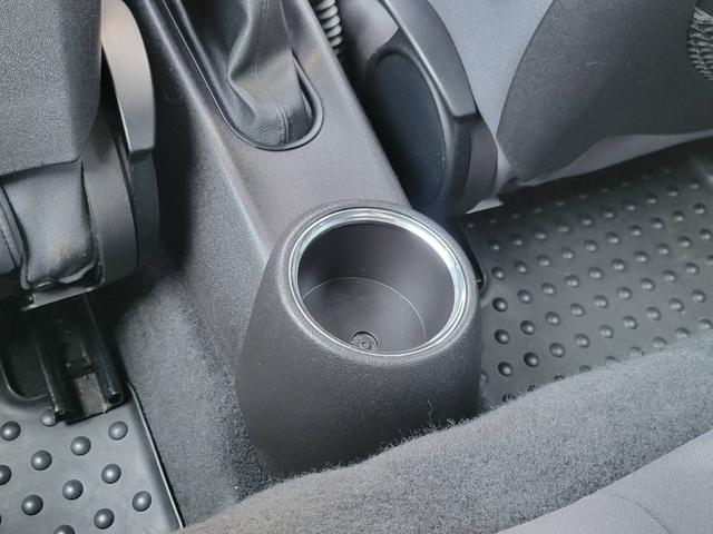 MINI クーパーS コンバーチブル クーパーS コンバーチブル(4名)(27枚目)