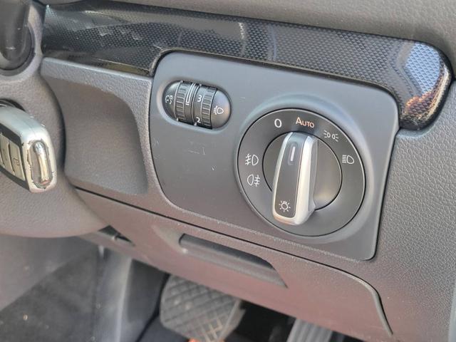 ゴルフ ＴＳＩコンフォートライン（20枚目）