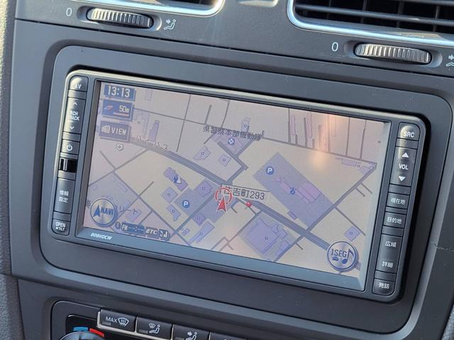 ゴルフ ＴＳＩコンフォートライン（24枚目）