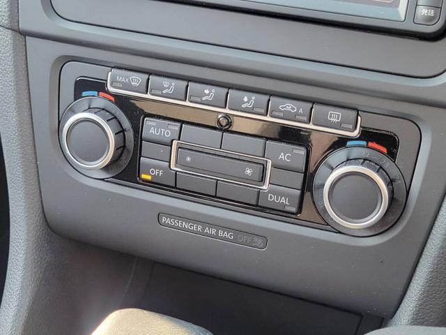 ゴルフ ＴＳＩコンフォートライン（26枚目）