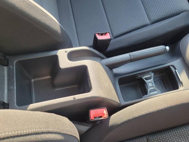 ゴルフ ＴＳＩコンフォートライン（28枚目）