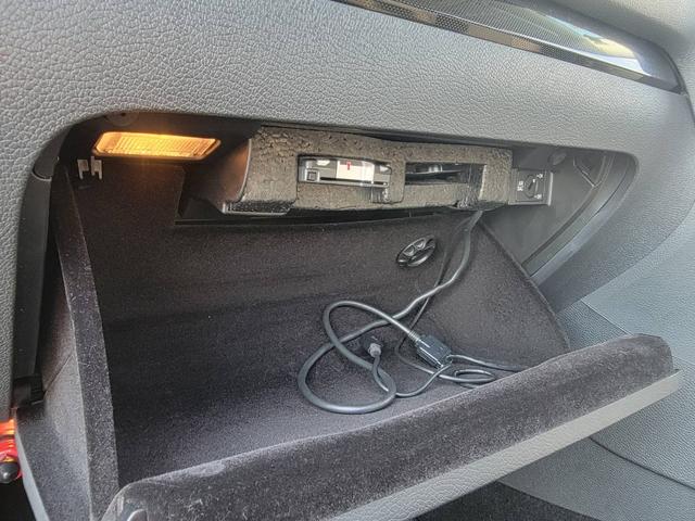 ゴルフ ＴＳＩコンフォートライン（29枚目）