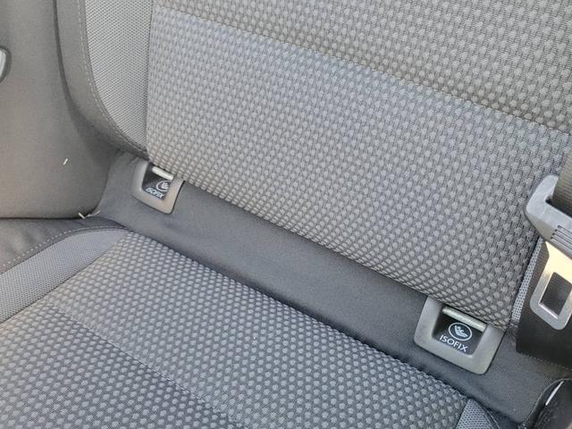 ゴルフ ＴＳＩコンフォートライン（31枚目）