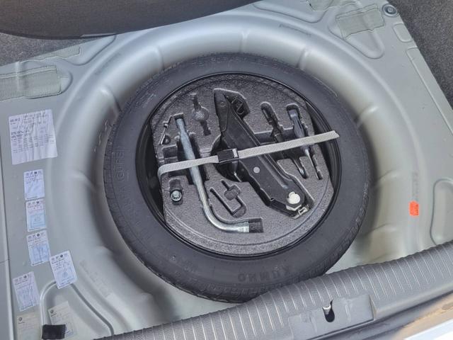 ゴルフ ＴＳＩコンフォートライン（32枚目）