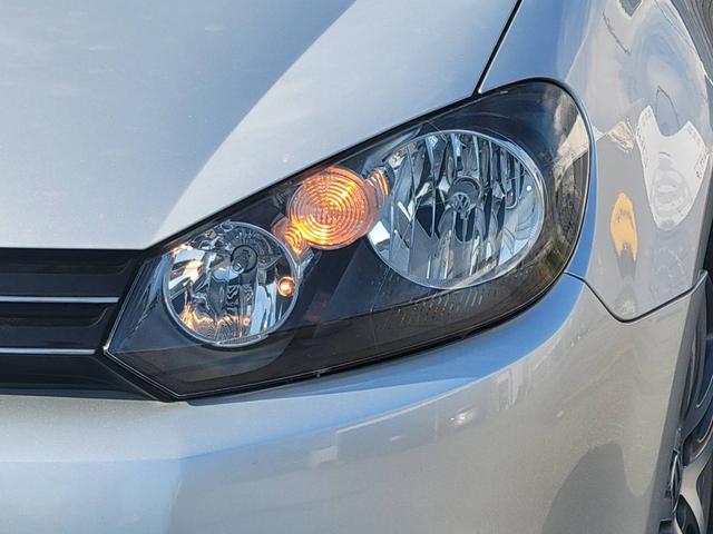 ゴルフ ＴＳＩコンフォートライン（36枚目）