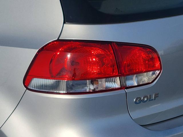 ゴルフ ＴＳＩコンフォートライン（38枚目）