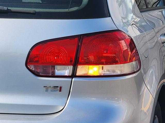 ゴルフ ＴＳＩコンフォートライン（39枚目）