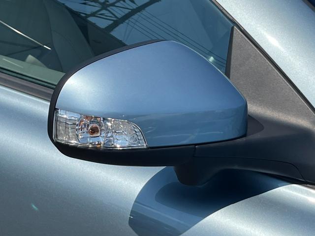 Ｃ７０ 　ホワイトレザー／電動オープン／社外ナビ（4枚目）