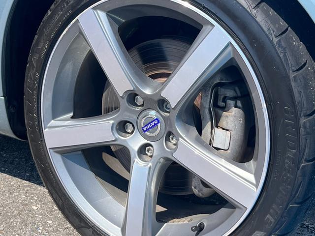 Ｃ７０ 　ホワイトレザー／電動オープン／社外ナビ（5枚目）