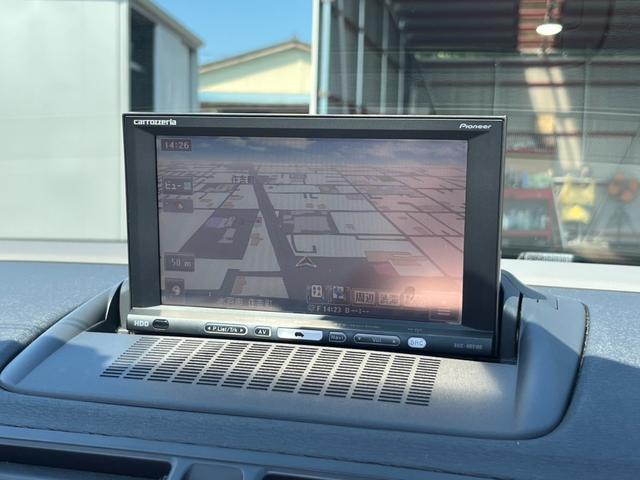 Ｃ７０ 　ホワイトレザー／電動オープン／社外ナビ（35枚目）