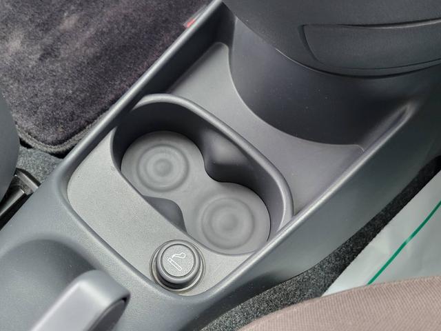 500 クレミーノ 限定車/アイドルストップ/ecoモード(26枚目)