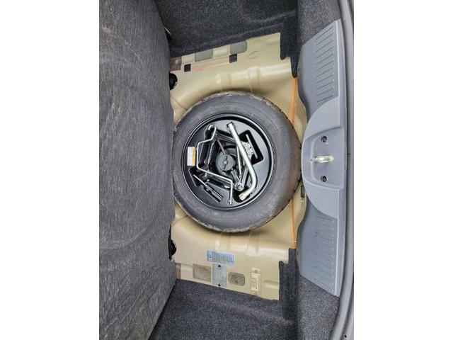 500 クレミーノ 限定車/アイドルストップ/ecoモード(28枚目)