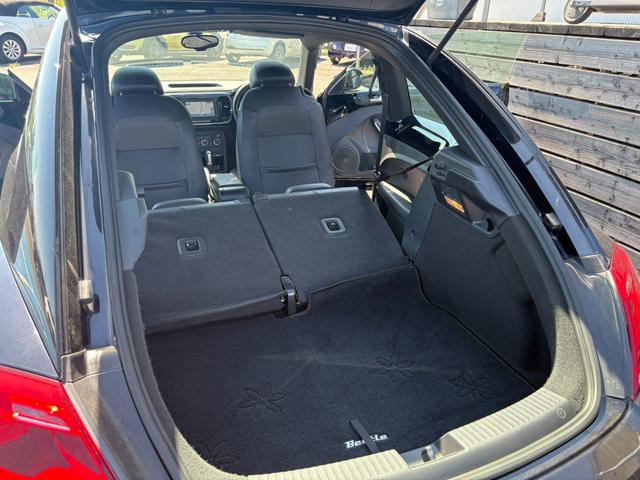 ザ・ビートル デザイン（13枚目）