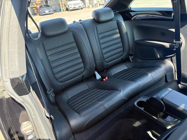 ザ・ビートル デザイン（14枚目）