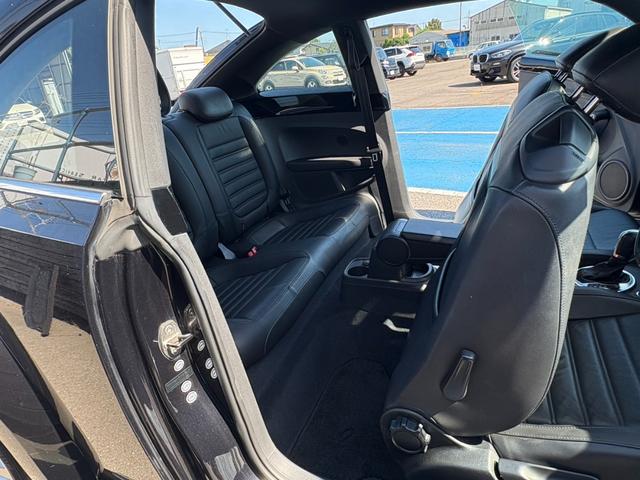 ザ・ビートル デザイン（15枚目）