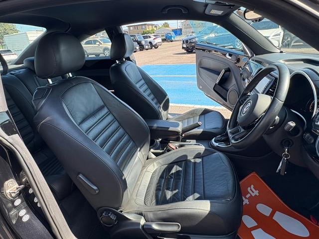 ザ・ビートル デザイン（16枚目）