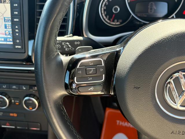 ザ・ビートル デザイン（19枚目）