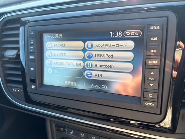 ザ・ビートル デザイン（22枚目）