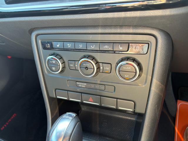 ザ・ビートル デザイン（25枚目）