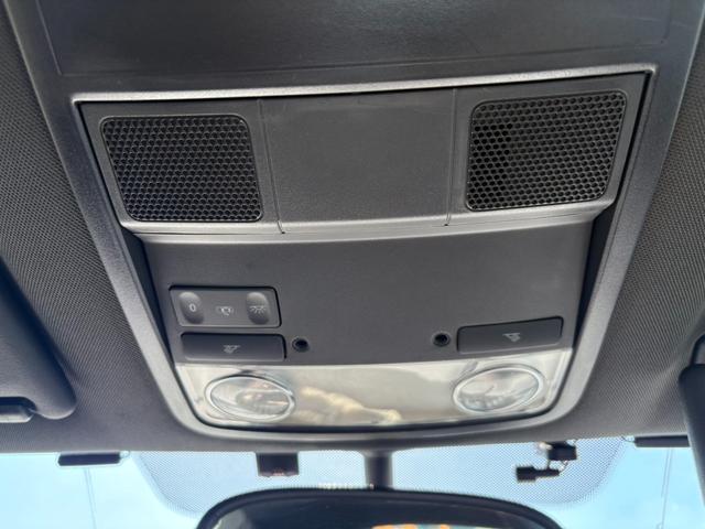 ザ・ビートル デザイン（29枚目）