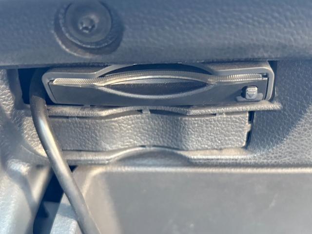 ザ・ビートル デザイン（30枚目）