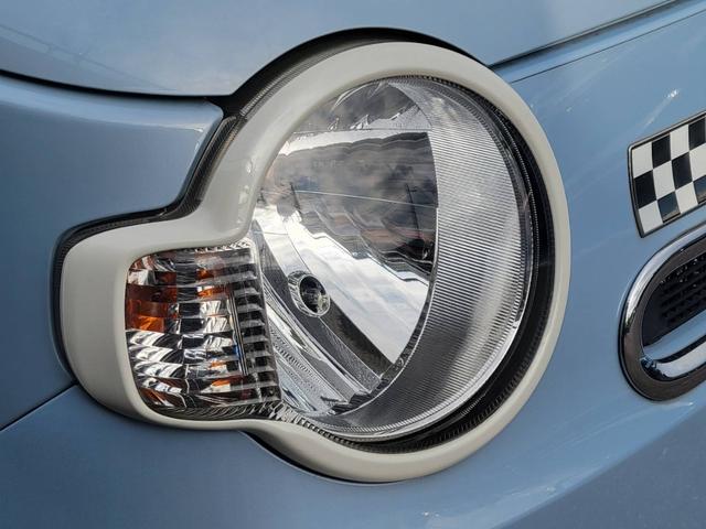 ミラココア ココアプラスＸスペシャルコーデ（10枚目）