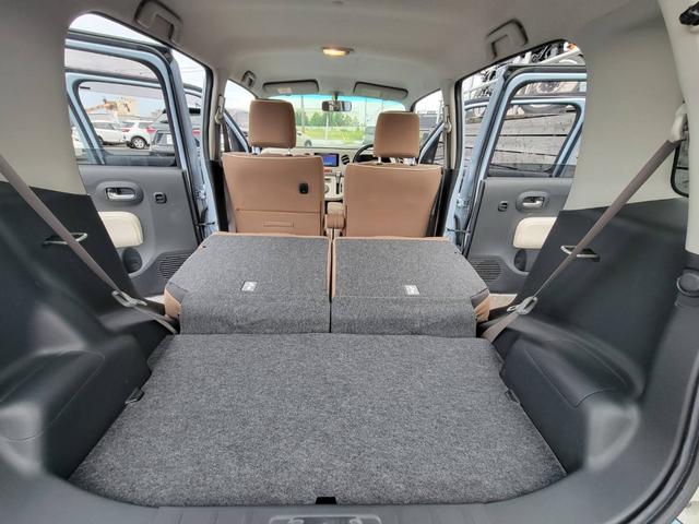 ミラココア ココアプラスＸスペシャルコーデ（20枚目）