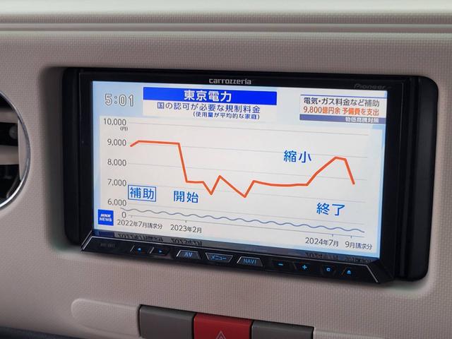 ミラココア ココアプラスＸスペシャルコーデ（29枚目）