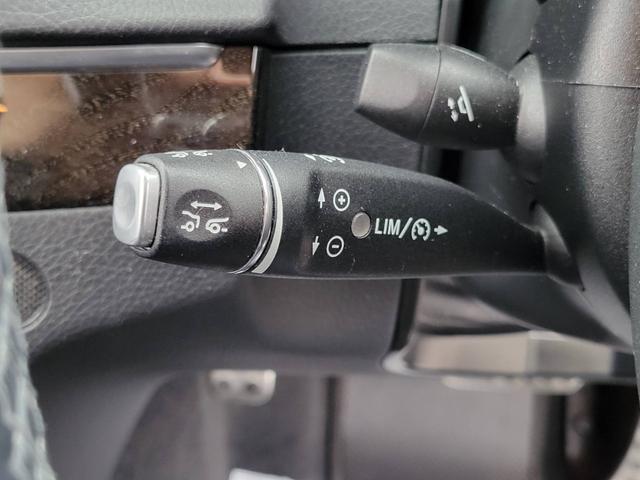 Ｅクラス Ｅ２５０クーペ　アダプティブクルーズコントロール／ブラインドスポットモニター／レーンアシスト／レーダーブレーキサポート／全方位カメラ＋パーキングセンサー（18枚目）