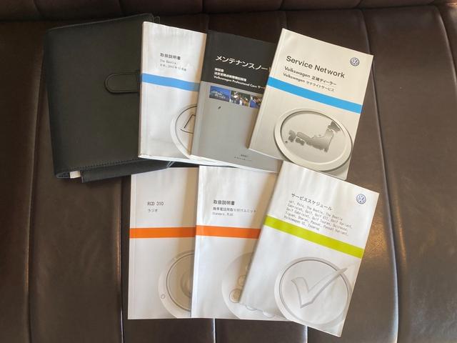 ザ・ビートル デザイン　ナビＴＶ／バックカメラ／クルーズＣ／ＥＴＣ（6枚目）