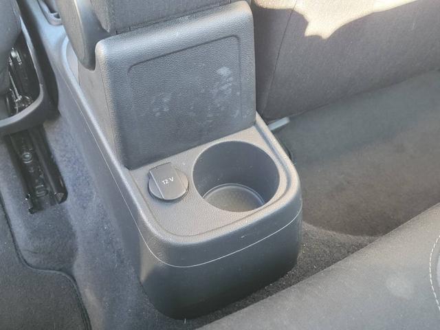 ザ・ビートル デザイン　ナビＴＶ／バックカメラ／クルーズＣ／ＥＴＣ（14枚目）