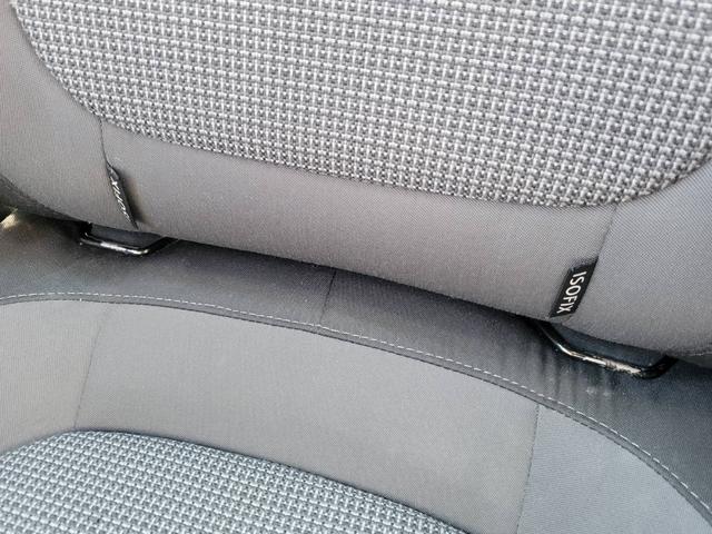 ザ・ビートル デザイン　ナビＴＶ／バックカメラ／クルーズＣ／ＥＴＣ（15枚目）