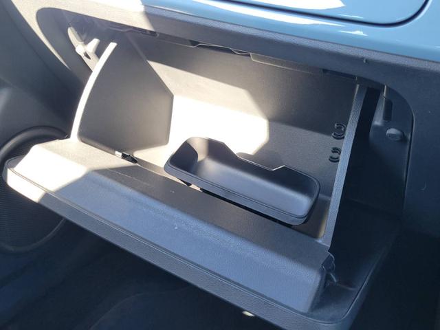 ザ・ビートル デザイン　ナビＴＶ／バックカメラ／クルーズＣ／ＥＴＣ（17枚目）