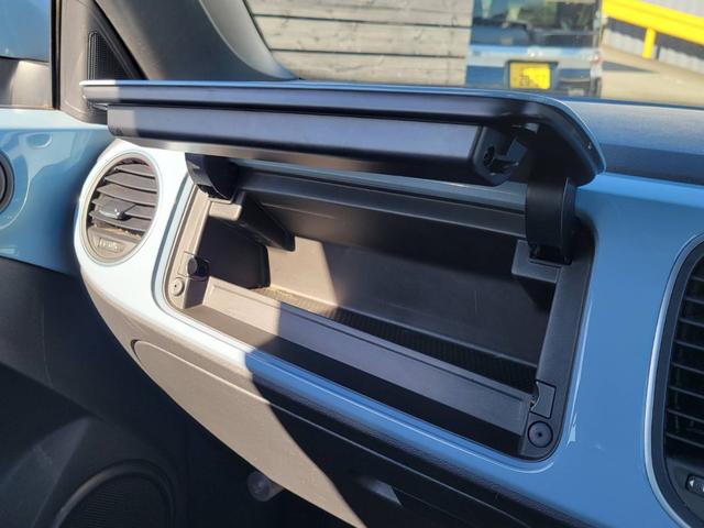 ザ・ビートル デザイン　ナビＴＶ／バックカメラ／クルーズＣ／ＥＴＣ（18枚目）