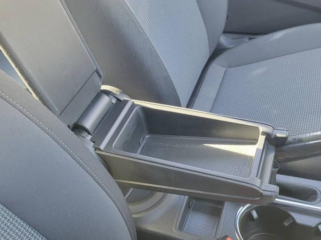 ザ・ビートル デザイン　ナビＴＶ／バックカメラ／クルーズＣ／ＥＴＣ（19枚目）