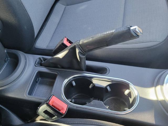 ザ・ビートル デザイン　ナビＴＶ／バックカメラ／クルーズＣ／ＥＴＣ（20枚目）