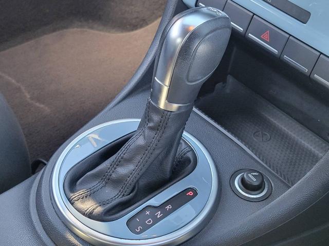 ザ・ビートル デザイン　ナビＴＶ／バックカメラ／クルーズＣ／ＥＴＣ（22枚目）