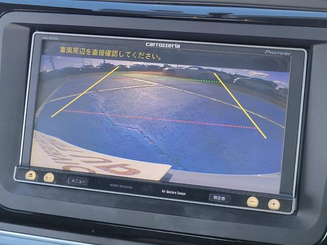 ザ・ビートル デザイン　ナビＴＶ／バックカメラ／クルーズＣ／ＥＴＣ（25枚目）