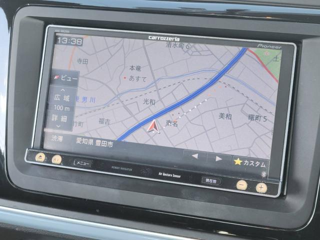 ザ・ビートル デザイン　ナビＴＶ／バックカメラ／クルーズＣ／ＥＴＣ（26枚目）